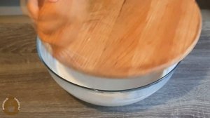 Толстые Дрожжевые Блины очень Пышные и Вкусные