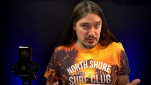 Топовые акустики Harley Benton: дредноут против гранд аудиториум