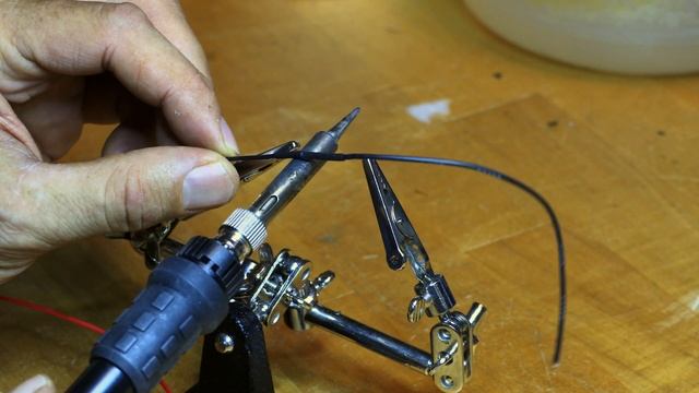 How To : Glowing Terminator LED Eyes / 3d Printing смотреть онлайн