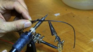 How To : Glowing Terminator LED Eyes / 3d Printing