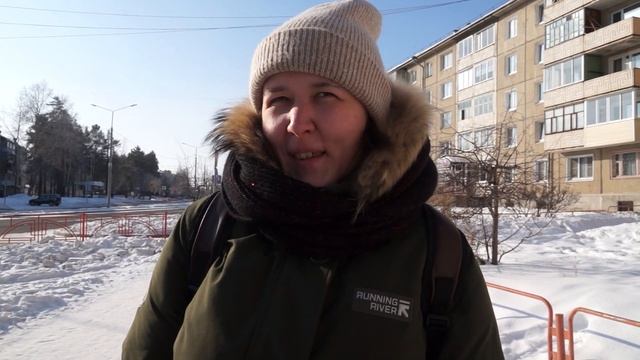 День угощения домового