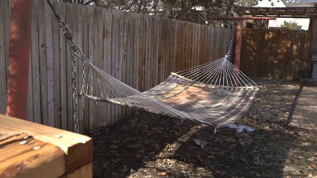 Mid-Century Modern Denver Home | Entertainer's Dream смотреть онлайн