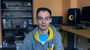 Инвестиции в облигации плюсы и минусы.