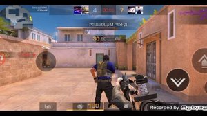 наконецтоки 100-ый lvl