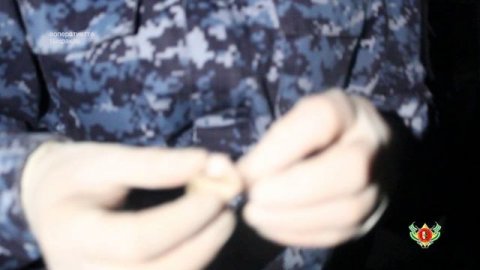 Аҟәа амашьына аҟны закәаншьаҭада иҵәахны иҟаз арҩышьыгатә маҭәашьар ҧшаан.