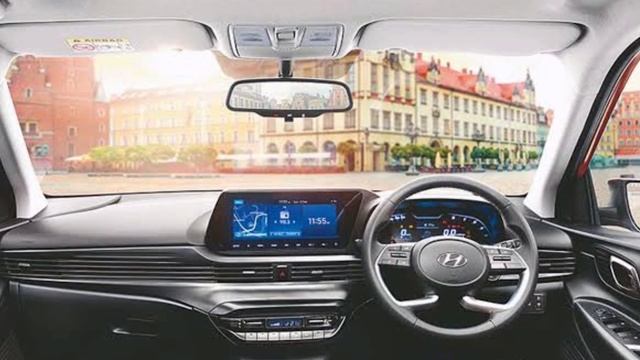 HYUNDAI STARGAZER MPV LAUNCH 2022 | UPCOMING HYUNDAI CARS 2022 | UPCOMING CARS 2022