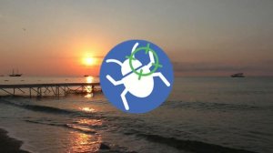 Как убрать рекламу в правом нижнем углу экрана Windows 10