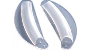 SEPTOPLASTIKA. Почему плохо дышит нос? СЕПТОПЛАСТИКА. Лор-хирург