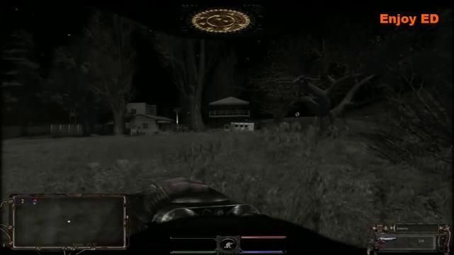 народная солянка Диск по заданию Пантеры смотреть онлайн