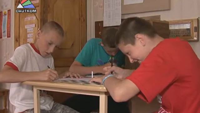 Молодёжный департамент упрекают в хамстве
