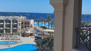 ОБЗОР НОМЕРА ОТЕЛЬ CLEOPATRA ШАРМ ЭЛЬ ШЕЙХ ЕГИПЕТ