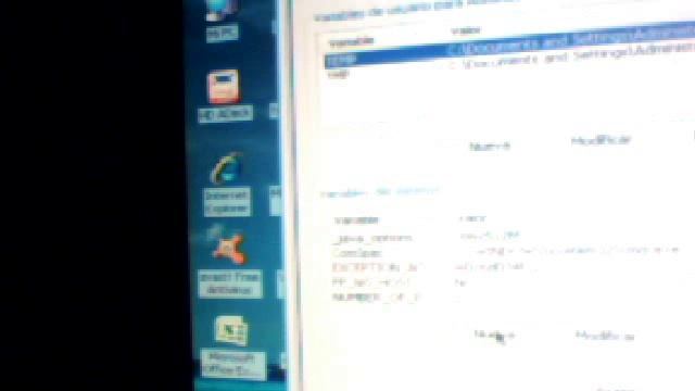 como solusionar error java virtual minecraft смотреть онлайн