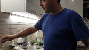 Ужин на миллион Вкусные, сочные, поджаристые готовим котлеты из лося!