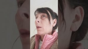 Как приучить щенка, собаку ходить по нуждам на улице, а не в доме? Руководство