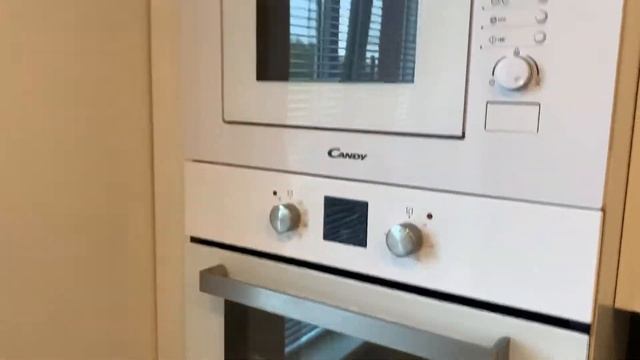 Маршала Жукова 10 смотреть онлайн