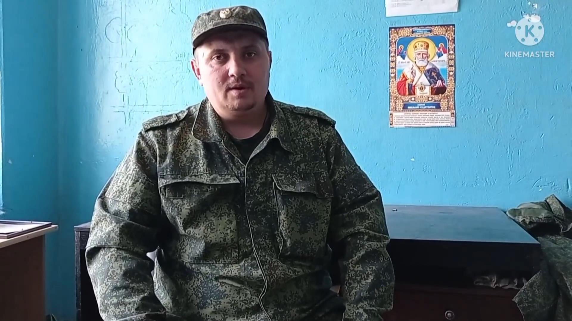 ? Русский Дом_Ситуация На Донбасском...Как Есть. смотреть онлайн