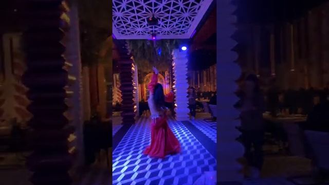 #танецживота #танец #супертанец #girldance #dancegirl ДЕВУШКА ТАНЦУЕТ ШИКАРНАЯ ТАНЕЦ ЖИВОТА!!
