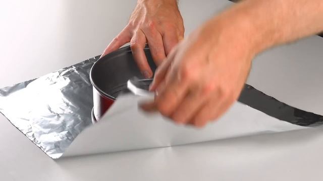 Окунаю Вафельный Рожок в Шоколад и - на Тарелку | Простой и Безумно Красивый Торт смотреть онлайн