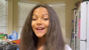 FIRST DAY OF SCHOOL GRWM + VLOG | *in-person* 2021