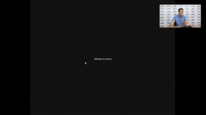 Первичная настройка регистратора | Включение записи | Удаленный просмотр в мобильном приложении