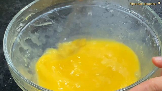 Баклажаны вкуснее мяса | Самая вкусная форма из баклажанов | Простые рецепты? смотреть онлайн