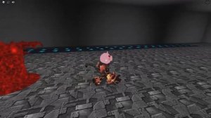 NEW ALL ROBLOX PIGGY JUMPSCARE