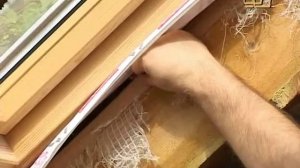 Устройство мансардной крыши. Кровельный пирог.
