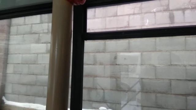 Старые компостеры в музее. смотреть онлайн