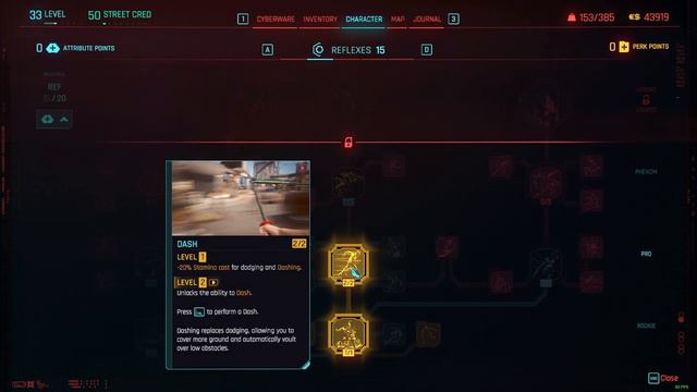 Cyberpunk 2077│UPDATE 2.0│STARFIELD vs CYBERPUNK. Which One is BETTER? Is it WORTH to Play NOW? смотреть онлайн