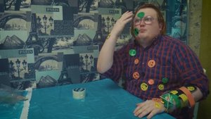 СВОИМИ РУКАМИ - Apple Watch 4