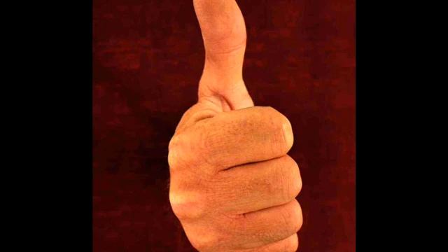 Pivot JBL VS Pivot Batista смотреть онлайн