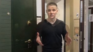 Как выбрать входную дверь. Выбор входной двери, секреты и советы "Двери России