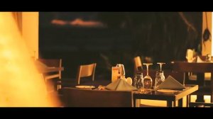 CENTARA CEYSANDS RESORT & SPA 4* Шри Ланка, Бентота, Центара Сейсандс Резорт обзор