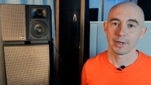 Klipsch Promedia 2.1 Heritage активная Bluetooth беспроводная акустика с сабвуфером обзор тест