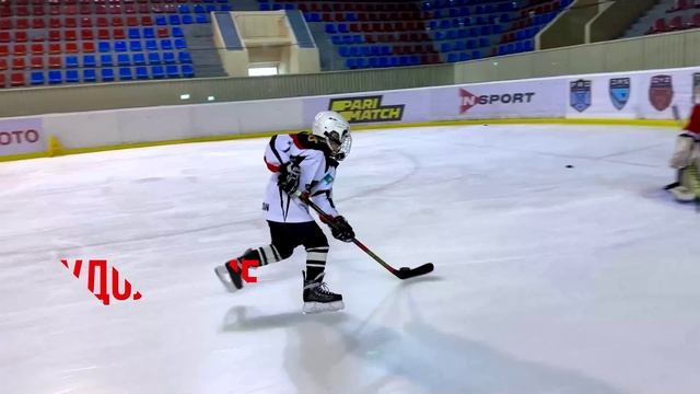 Набор детей (р)