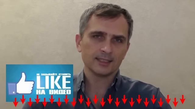 Вот это мощь! Россия готовит 650 000 человек... смотреть онлайн