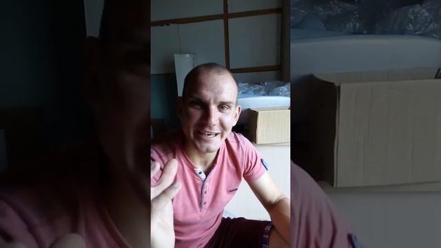 Как снять бампер у ксантии смотреть онлайн