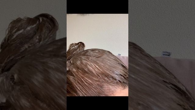 Syoss 7.5 farbenie смотреть онлайн