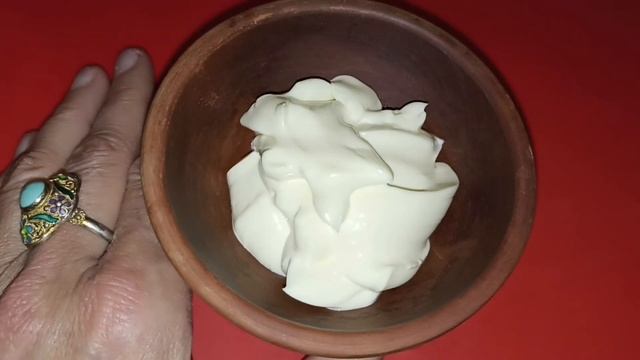 Этот Дешёвый Продукт есть в каждом Холодильнике! Разгладит Морщины Лучше Дорогой Косметики! смотреть онлайн