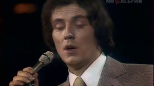 Яак Йоала  - Подберу музыку