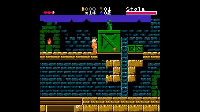 Playing Gunmetal Arcadia Badly! смотреть онлайн