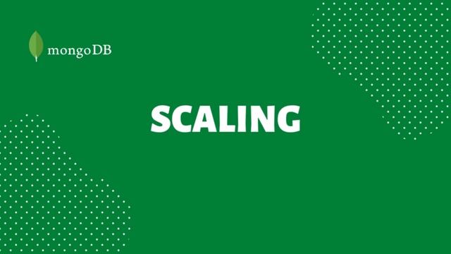 MongoDB Tutorial  - 0 - Introduction to MongoDB | Learn Mongo DB