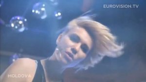 SunStroke Project & Olia Tira - Run Away (Official Video)