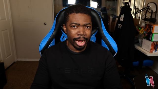 WAS THE DRAGON BALL THE BREAKERS CLOSED BETA GOOD OR BAD!?! Dragon Ball The Breakers Discussion! смотреть онлайн