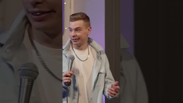 СЕРГЕЙ ОРЛОВ ПРО ПЕНСИОНЕРОВ НА ОТДЫХЕ #сергейорлов #юмор