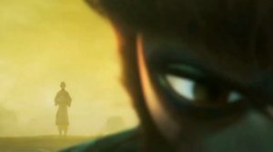 Путешествие на Запад: Реинкарнация Царя демонов edit