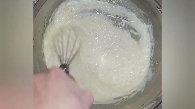 ОКРОШКА/Самая вкусная Кавказская окрошка/Довга/Dovga