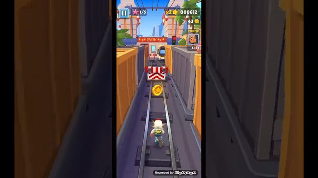 1 видио #Shorts смотреть онлайн