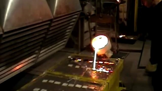 zalivka.mpg смотреть онлайн