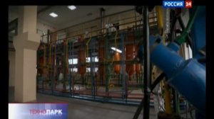 Полипренолы. Что это такое и почему они так нужны человеческому организму ❗